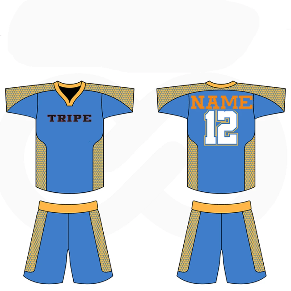 Custom Ice hockey Jersey Top Men XS-5XL Plus Size Collage Training Practice Hockey Uniforms Jerseys unisex on Wholesale