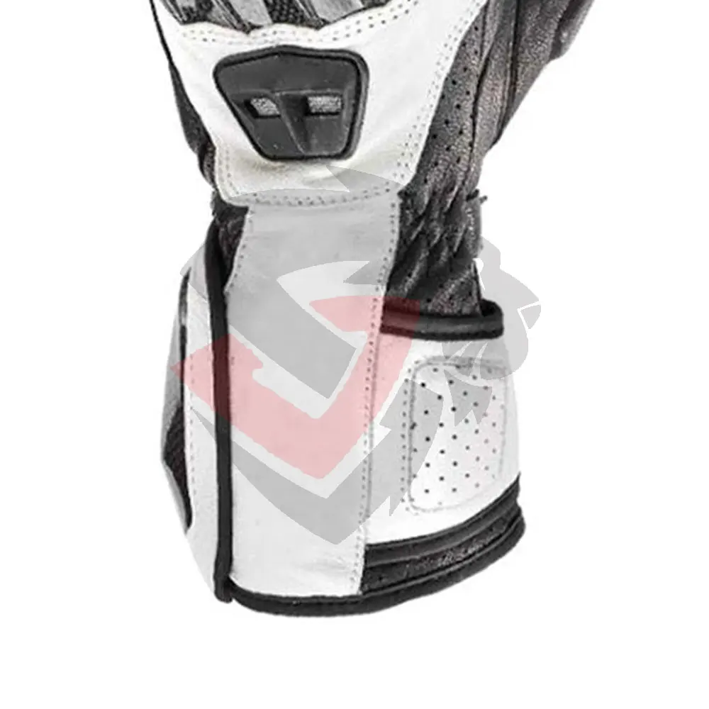 Оптовая продажа пользовательские новый дизайн мотоциклетные перчатки для мотокросса гоночные мужчин женщин детей