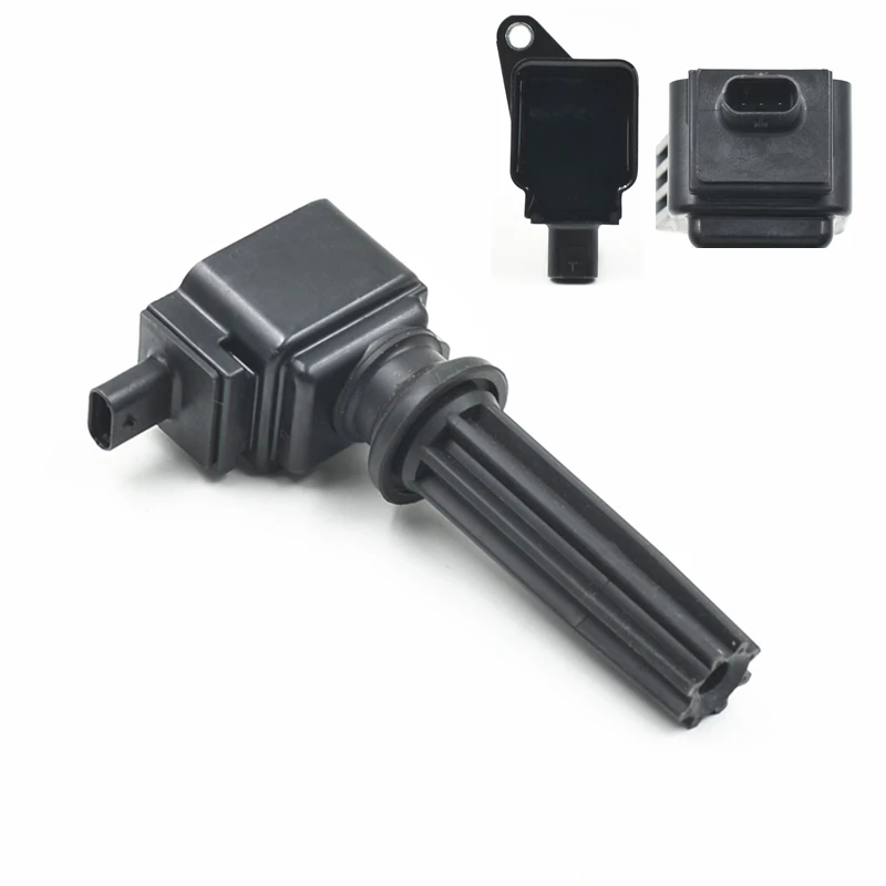Best price Ignition Coil CM5E-12A366-BC CM5Z-12029-A JDE30294 LR030637 spark coil for ford