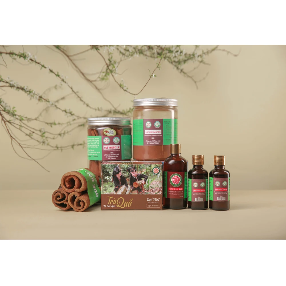 Длинный Сертифицированный брусок корицы с определением географического зоны 100% из местной корицы в фургоне иен-Иен бай