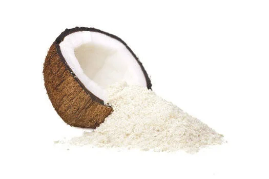 MEDIUM FAT DESICCATED COCONUT. MEDIUM FAT DESICCATED COCONUT POWDER. BEST QUALITY!!!