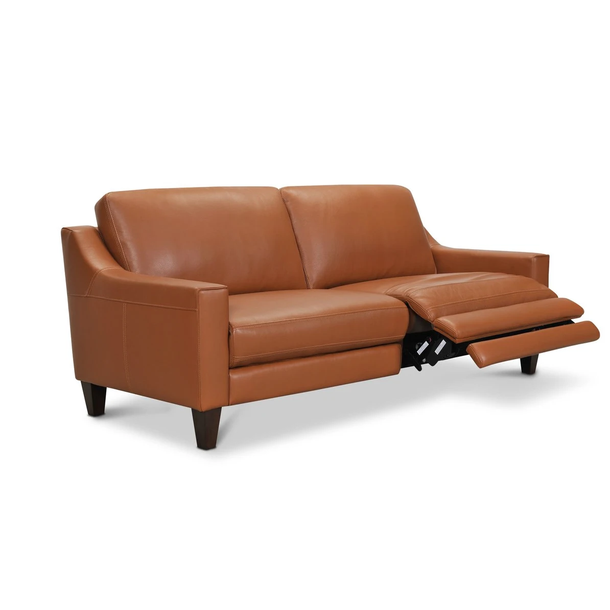  Кожаная мебель для дивана от производителя сделано во Вьетнаме 2021