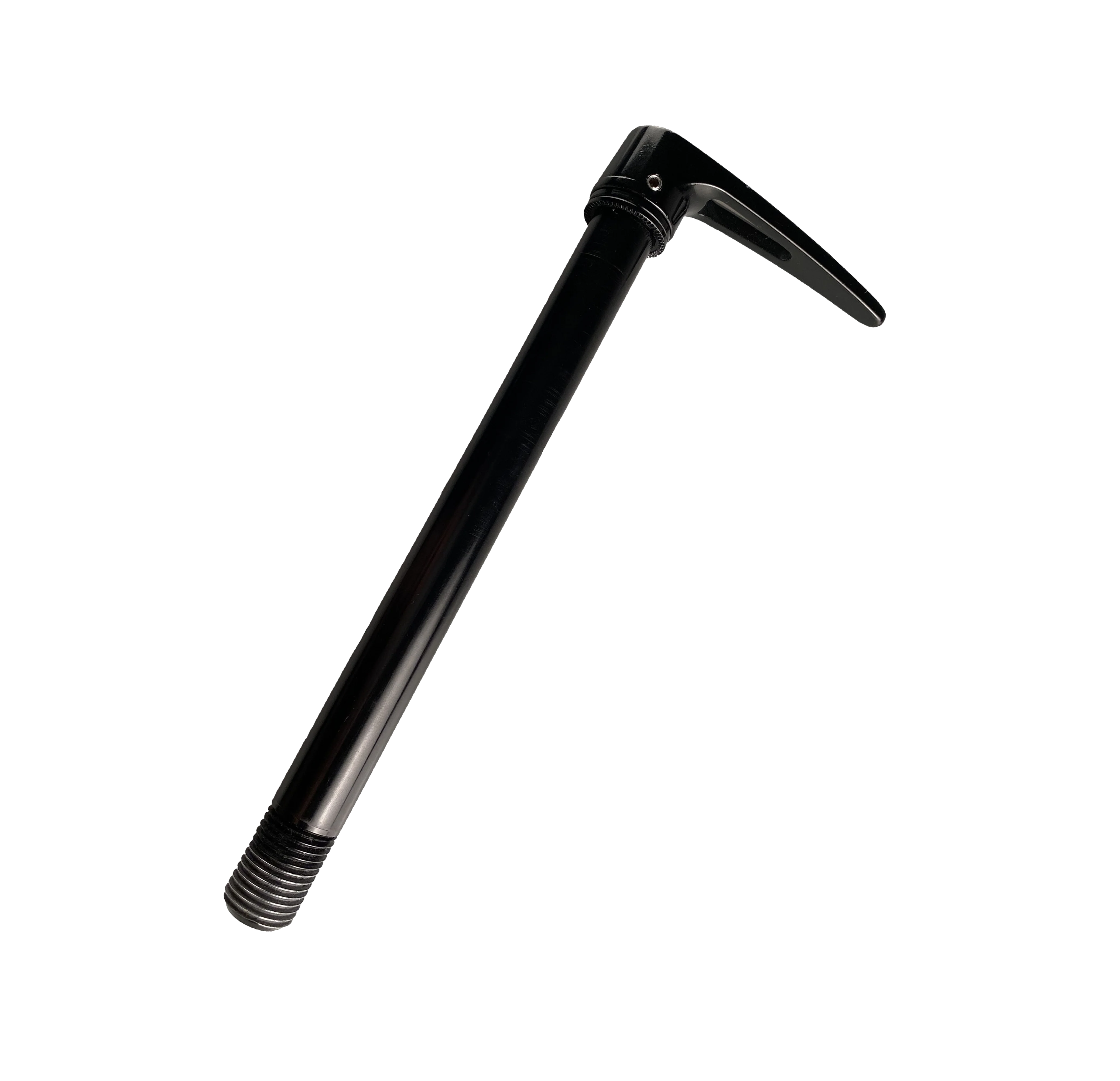 RXD15mm thru axle bikes pars quick release clamp utility