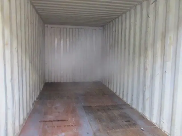 Высококачественный натуральный Стандартный Тайский каучук (STR) 5 10 20