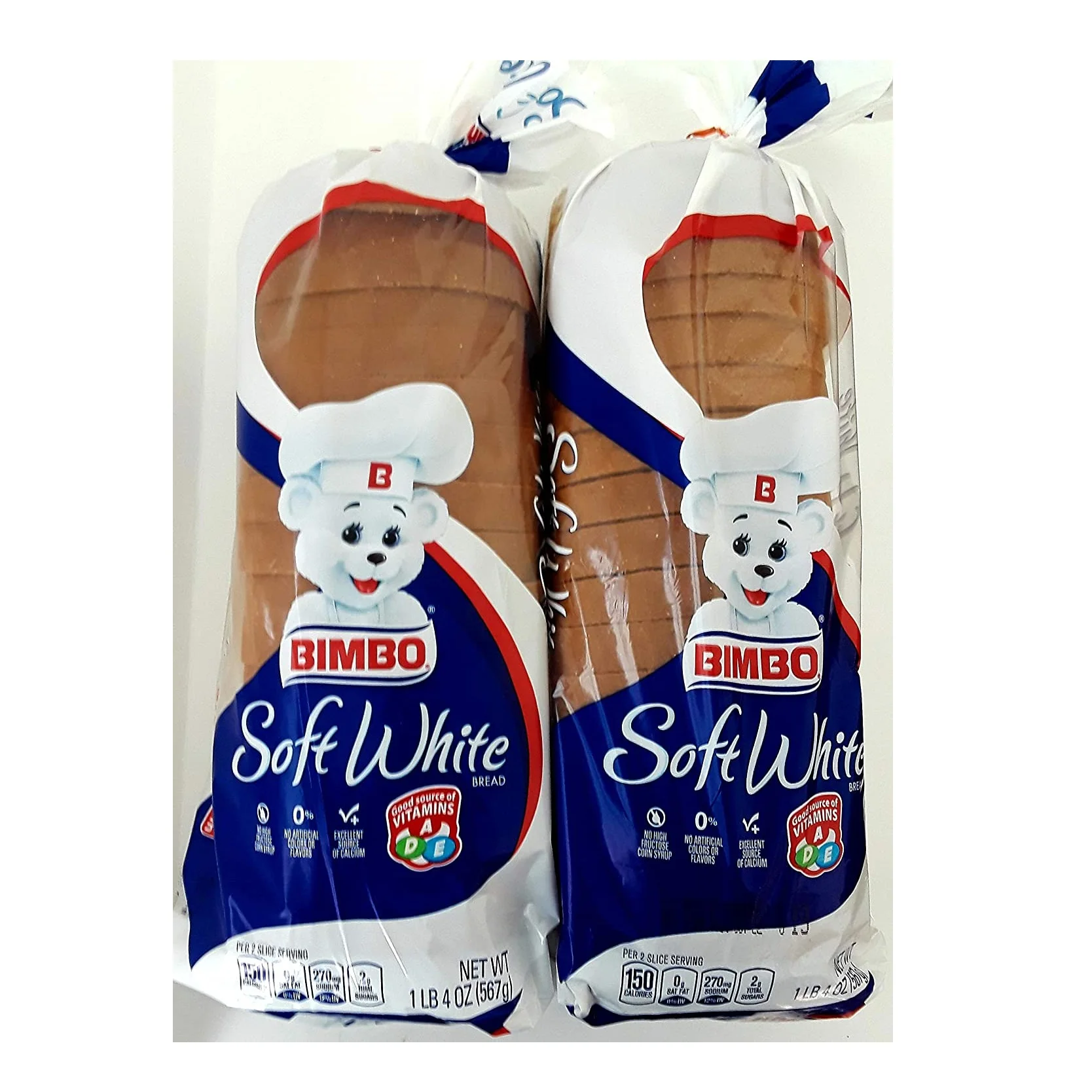  Оптовый продавец хлеба Бимбо по самой низкой цене