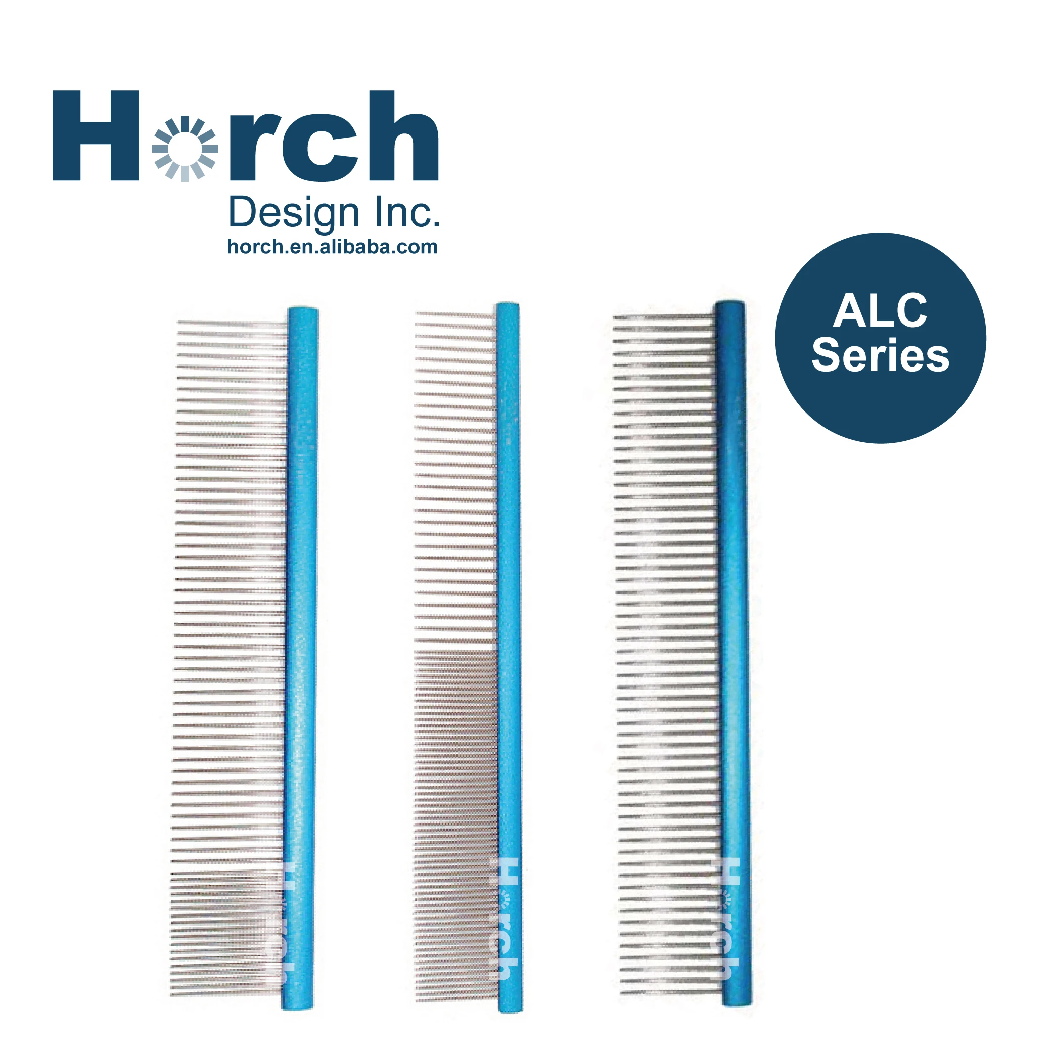 
Best Sale 2020 Pet Grooming Brush Comb Dog Hair Styling Brush 