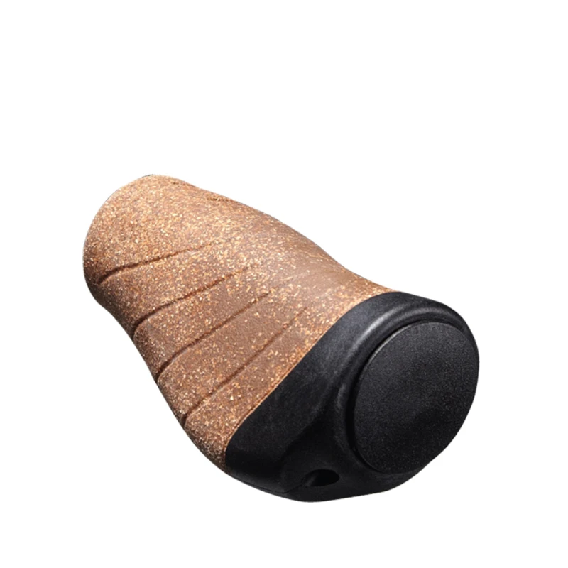 Чехол для ручки велосипеда, Высококачественная эргономичная ручка для горного велосипеда, OEM