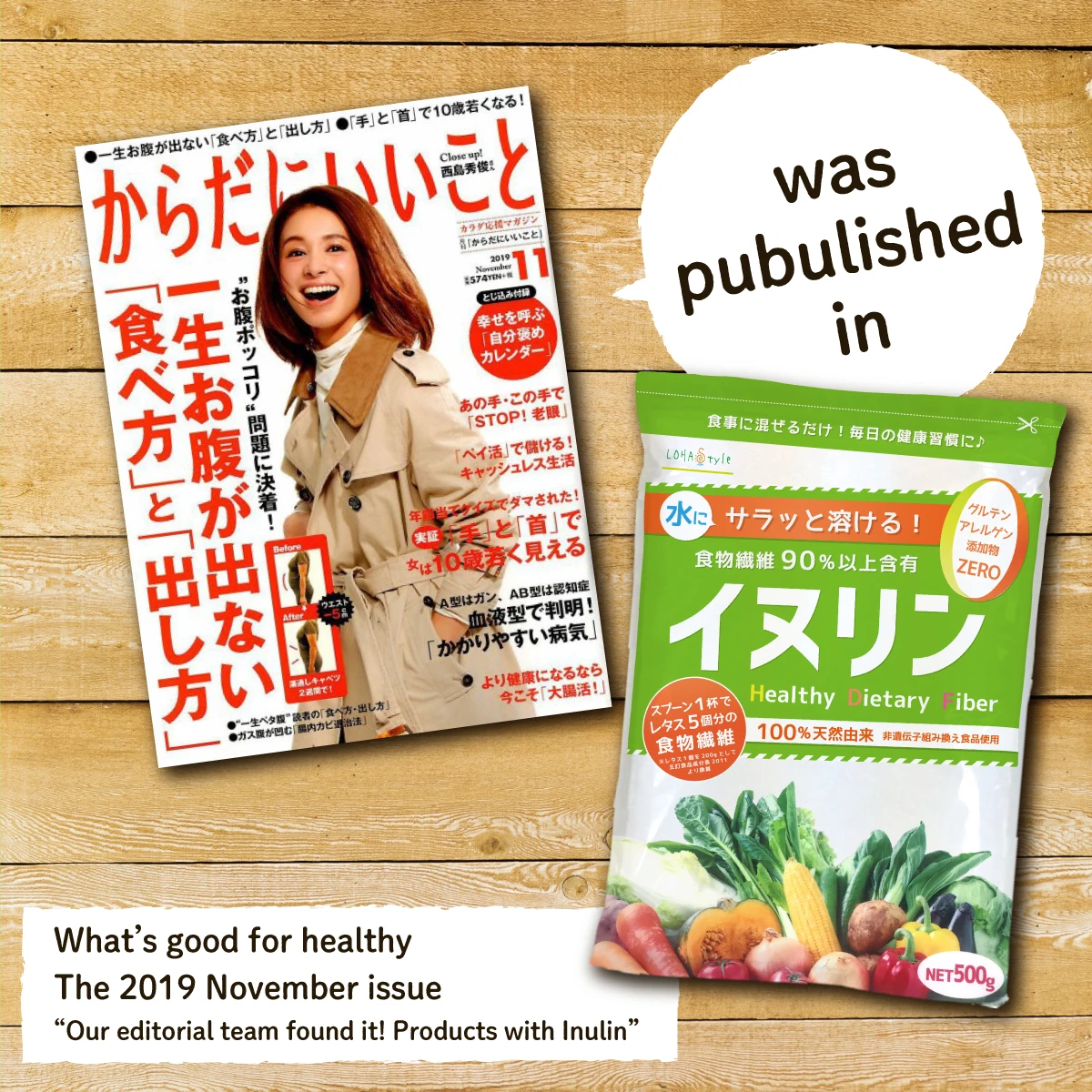 Высокочистый порошок экстракта корня инулина цикория, натуральное диетическое волокно