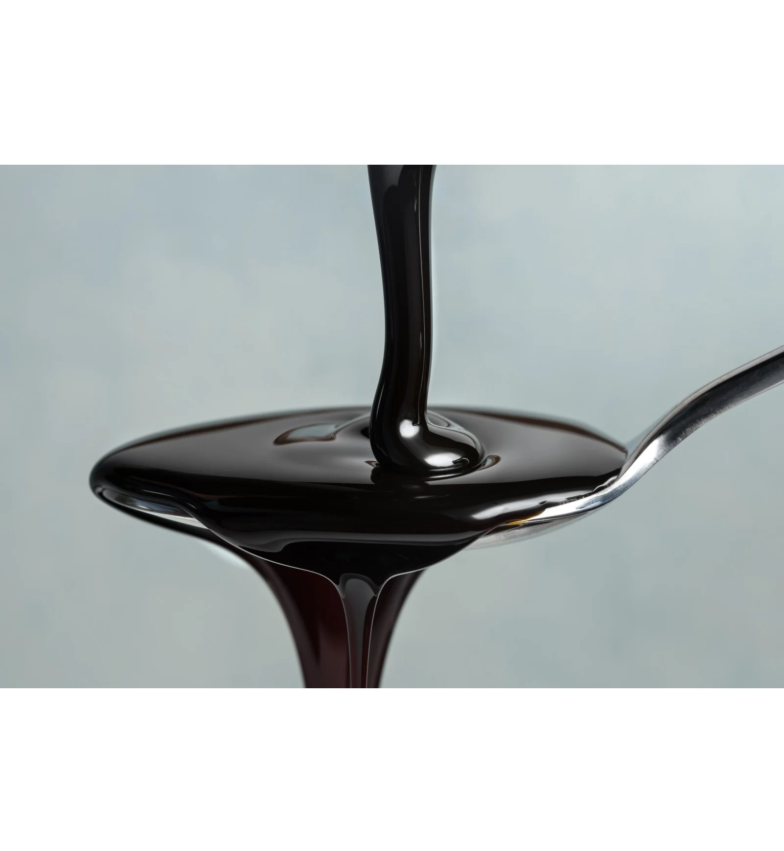 High Quality Sugar Cane Molasses Black Organic Sugar Best Price
