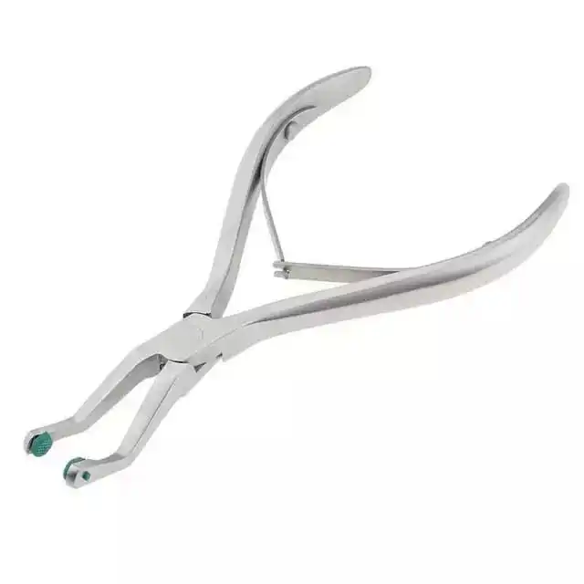 
2021 Dental extraction forceps Medical high quality dental extractions surgical instruments Adults 
