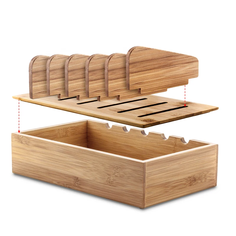 New Cable Storage Box Power Strip Wire Case Anti Dust Charger Socket Organizer Network Line Storage Bin Charger Wire Management