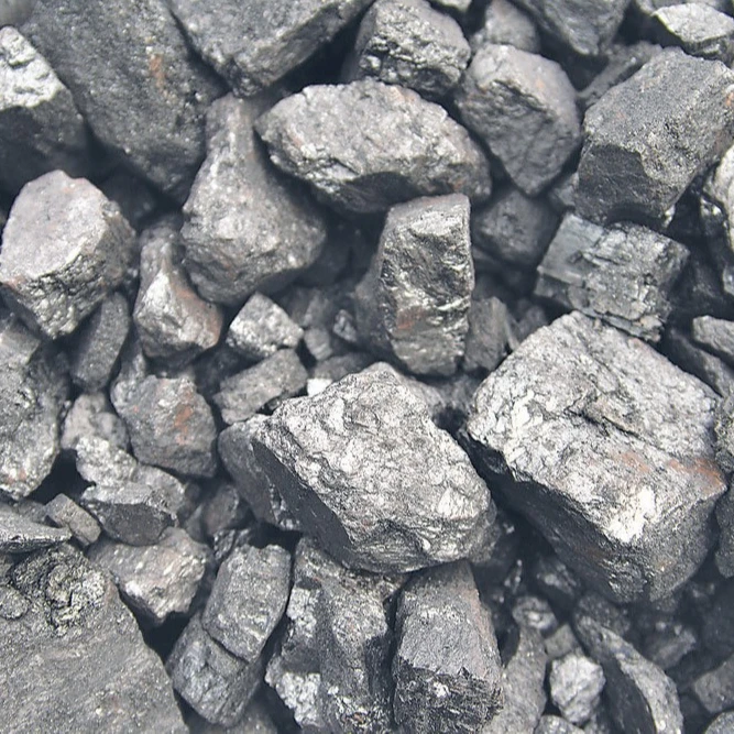 Высококачественная и интенсивная железная руда, оптовый поставщик из Южной Африки