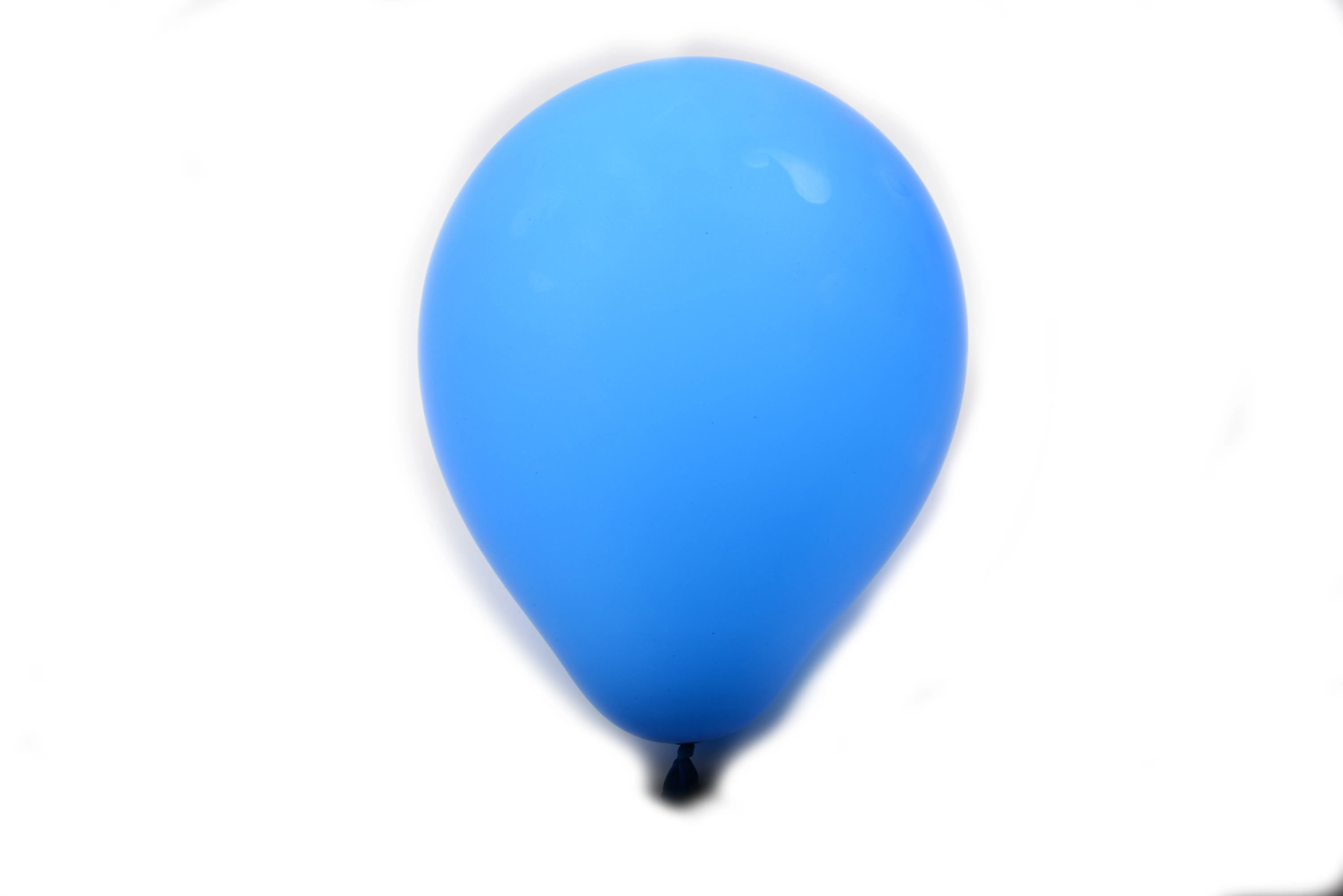 
balloon helium gas balloons 