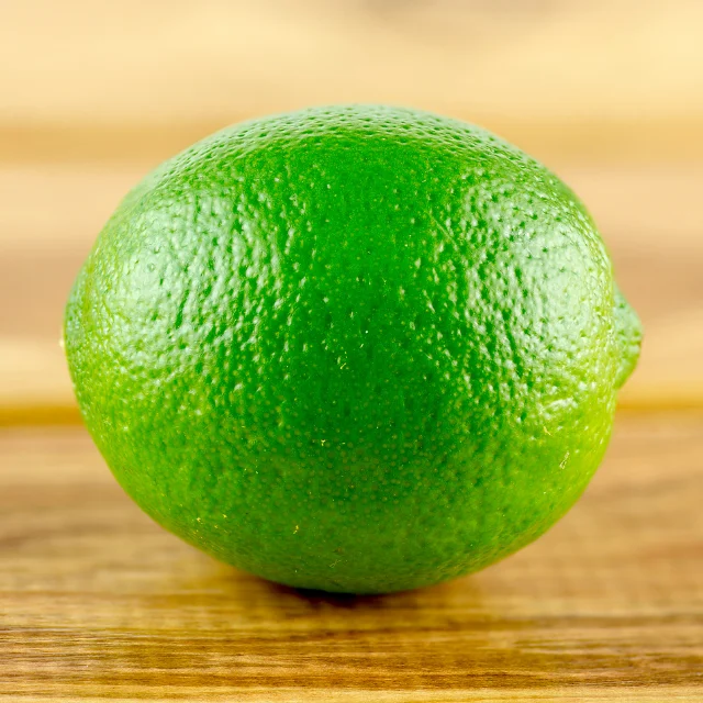 Seedless Lime Fresh Citrus Fruit High Quality Brand Manufacturer Wholesaler Cheap Price Low MOQ Best Selling From Vietnam