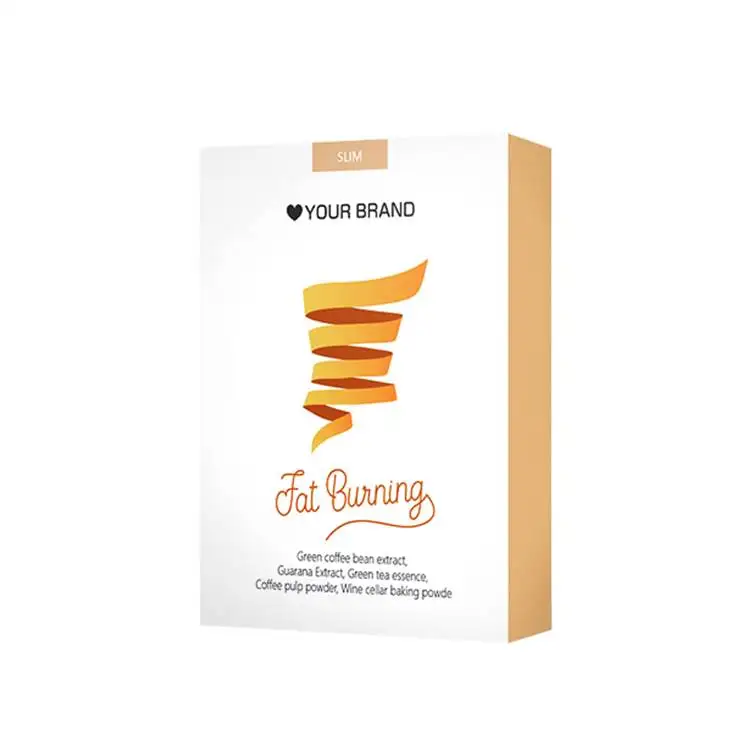 Weight loss tea fat burning slimming Weight Loss Red bean Extract Healthcare Supplement