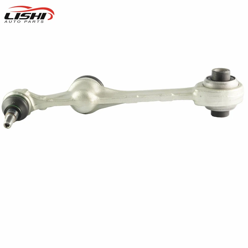 Lever амортизац rack left OE a2213308107/a2213306707 for Mercedes W221 C216