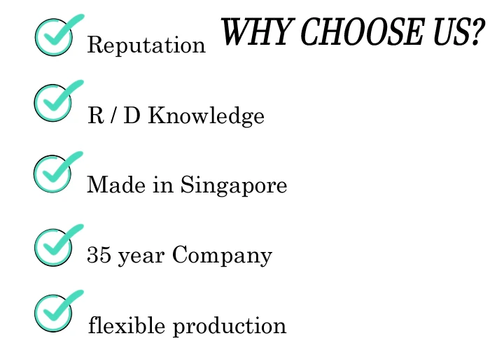 why choose us 2.5.jpg