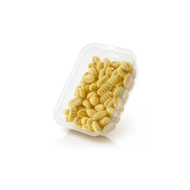 
Macaroni 