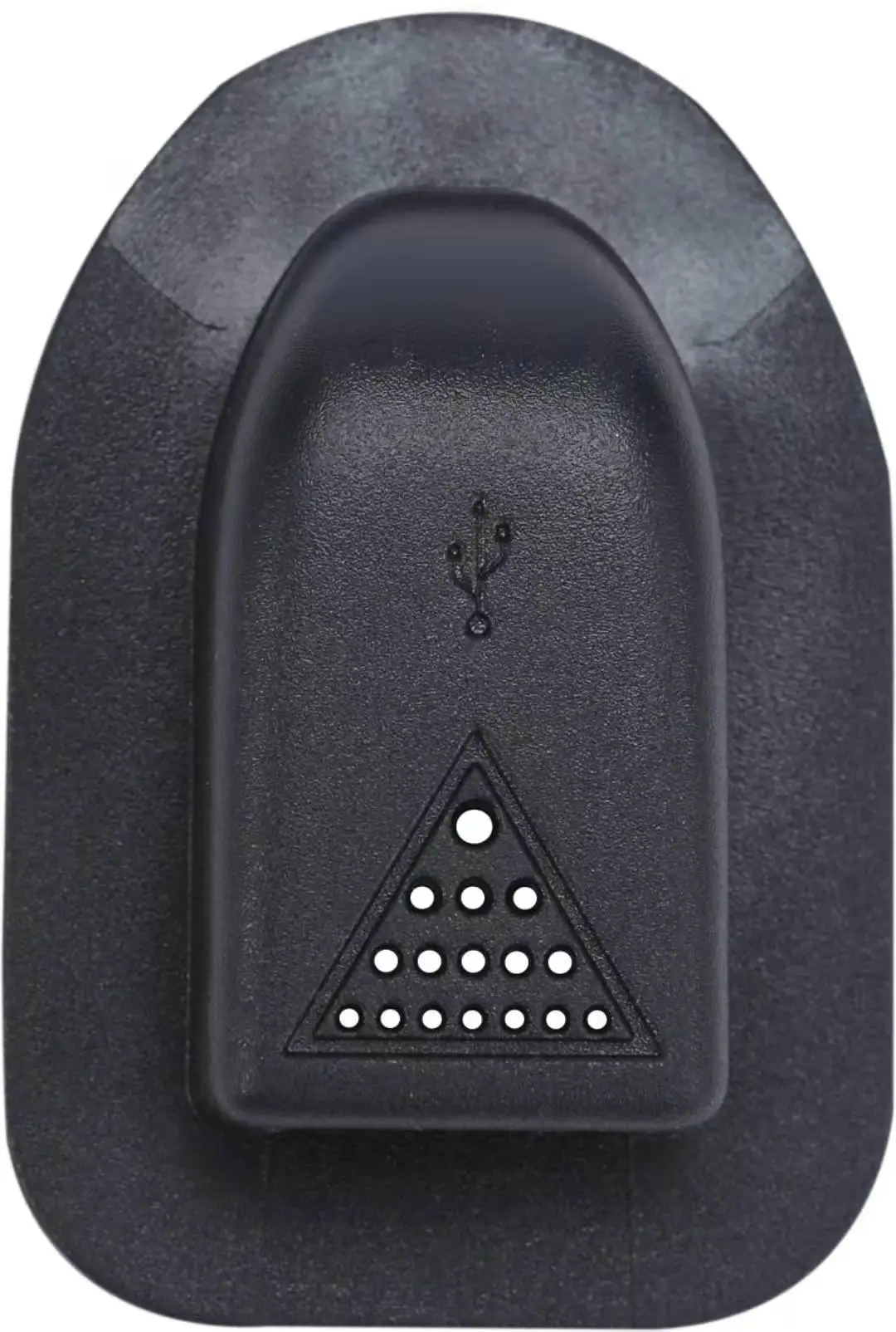 Luggage and school bag USB