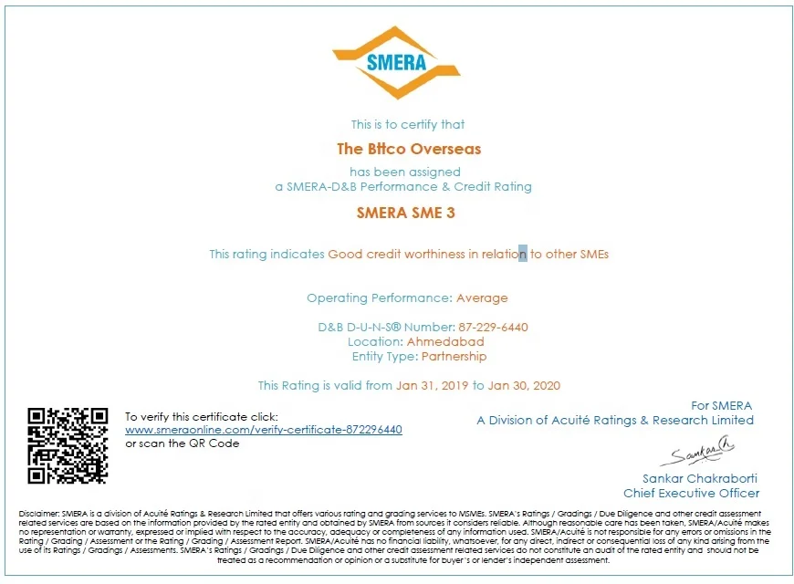 Best price of Sorbitol 70% - Exporters of india