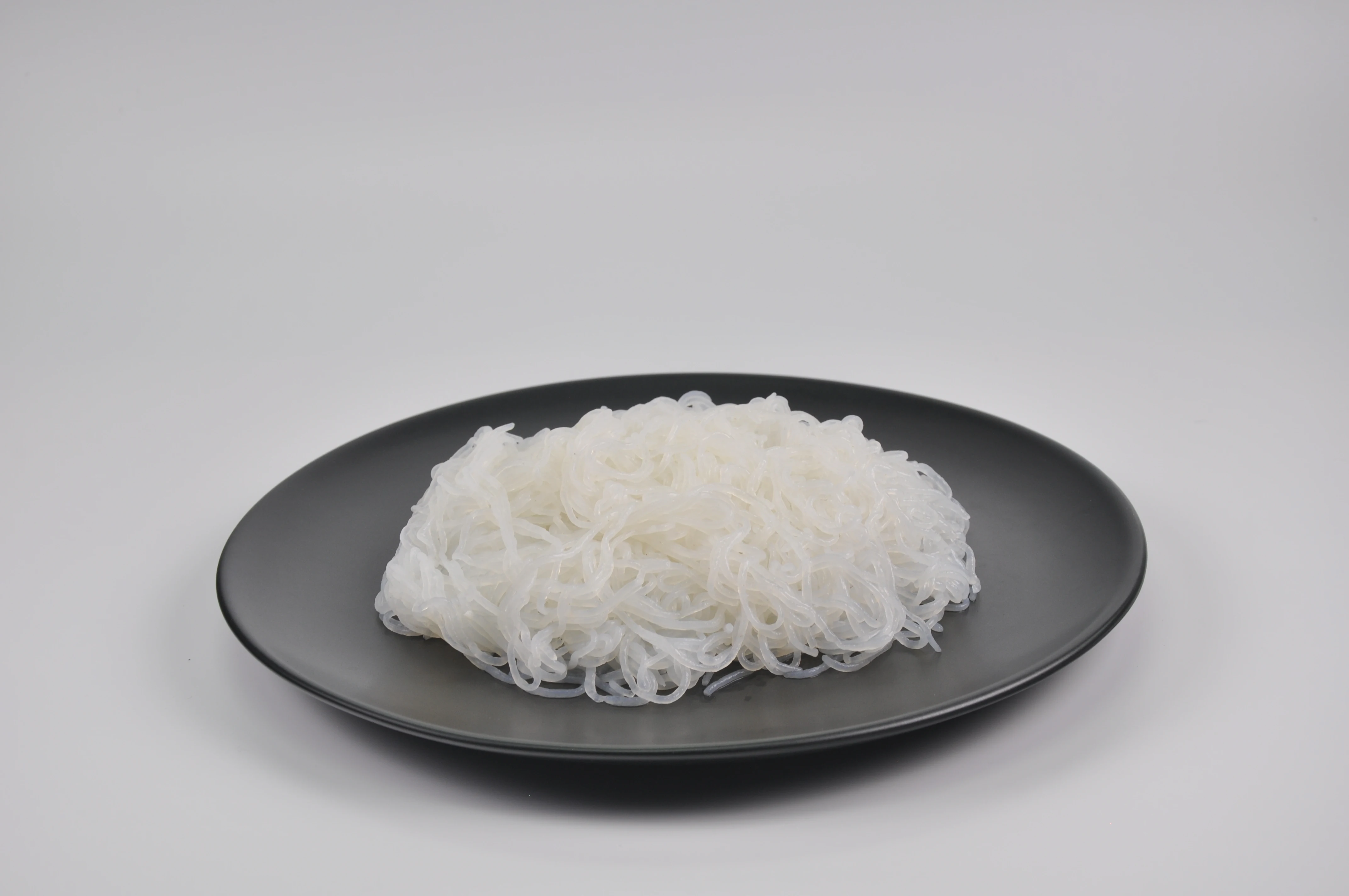 Здоровое Мгновенное Питание лапши Shirataki, Коньячная лапша на основе растений для Keto, веганская безглютеновая, низкий карб, Paleo от Thai Joy