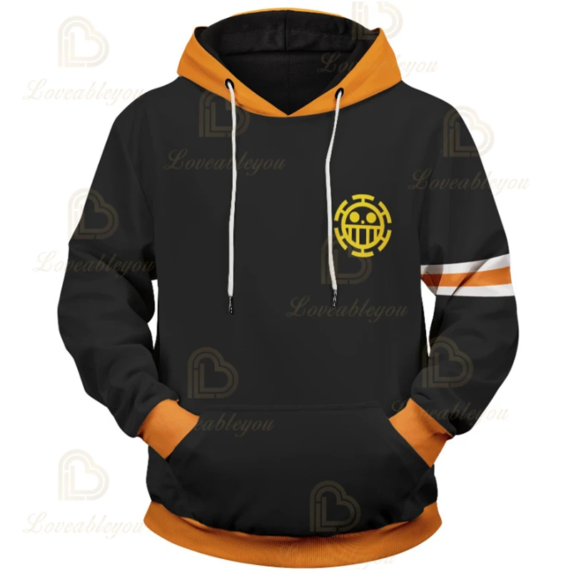 Оптовая продажа высокое качество новая спортивная толстовка с капюшоном сублимационной печатью изготовленная на заказ дизайнерская