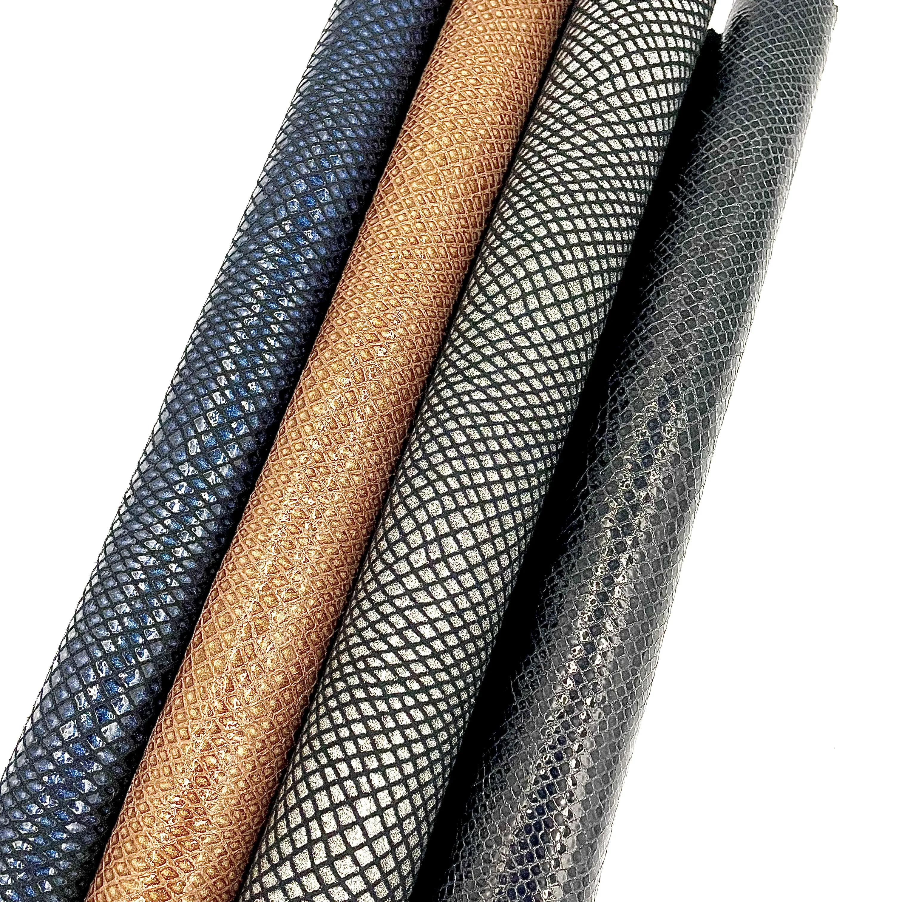 Высококачественная жаккардовая полиэфирная многослойная ткань EPO с лазерной передачей для домашнего текстиля