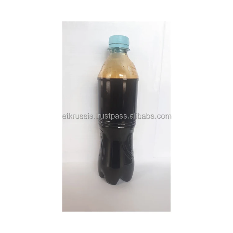 Продукты для жира и масла, подсолнечник, жирные кислоты, источник широкого спектра жирных кислот, сельское хозяйство