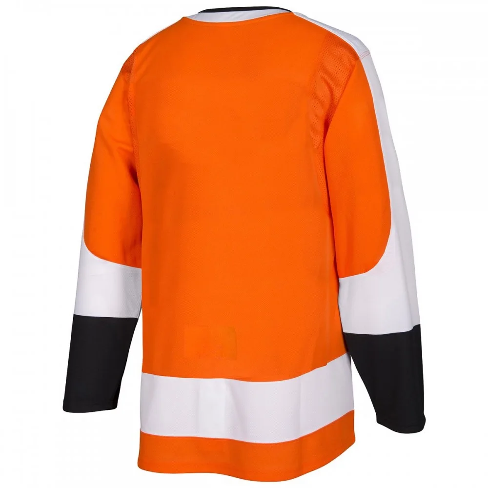 
Polyester Mesh Ice Hockey Jersey For Men | Custom Made Ice Hokey Jersey | Ice Hockey Jersey 