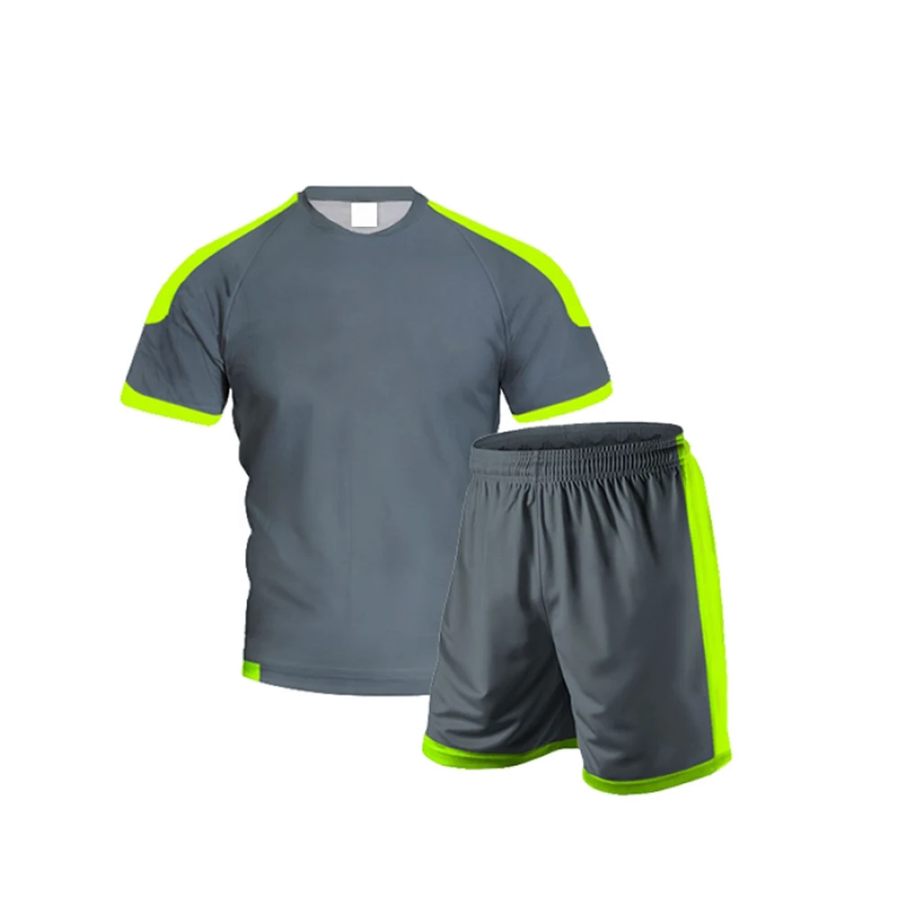 
Quick Dry Latest Design Sublimated Volleyball Uniform Beach Tops&Shorts Sleeveless Volleyball Jersey 