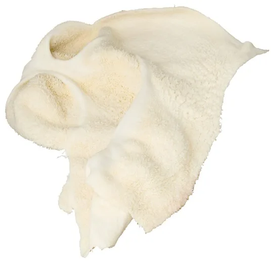 Cargill Leading Food Supplier Beef Scalded Tripe Volume Discount Pricing