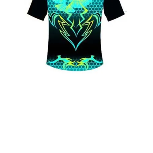 Wholesale price customer demand pro quality  now in new Best price best material OEM service cricket uniform