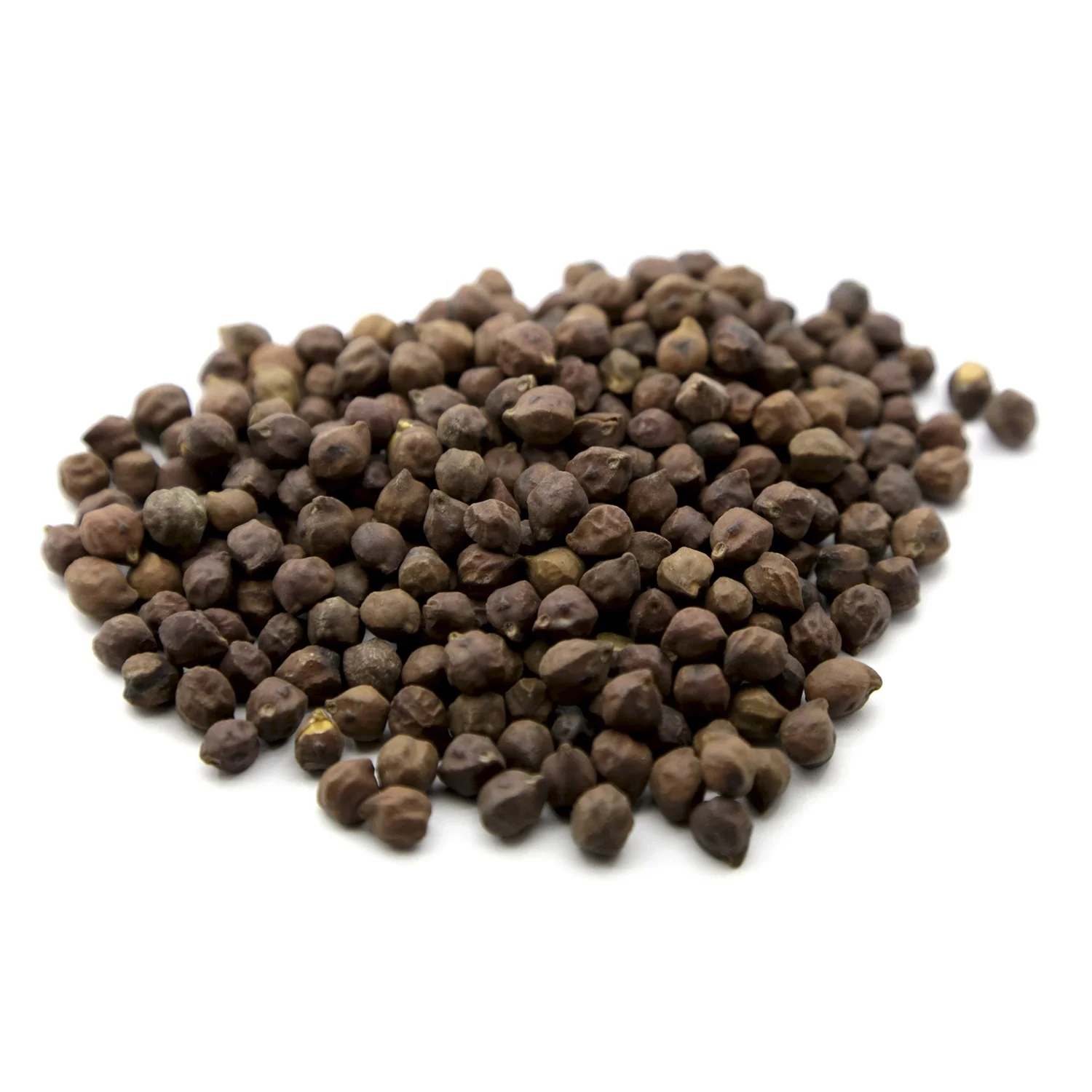 
High quality red desi chickpeas in bulk, in stock 