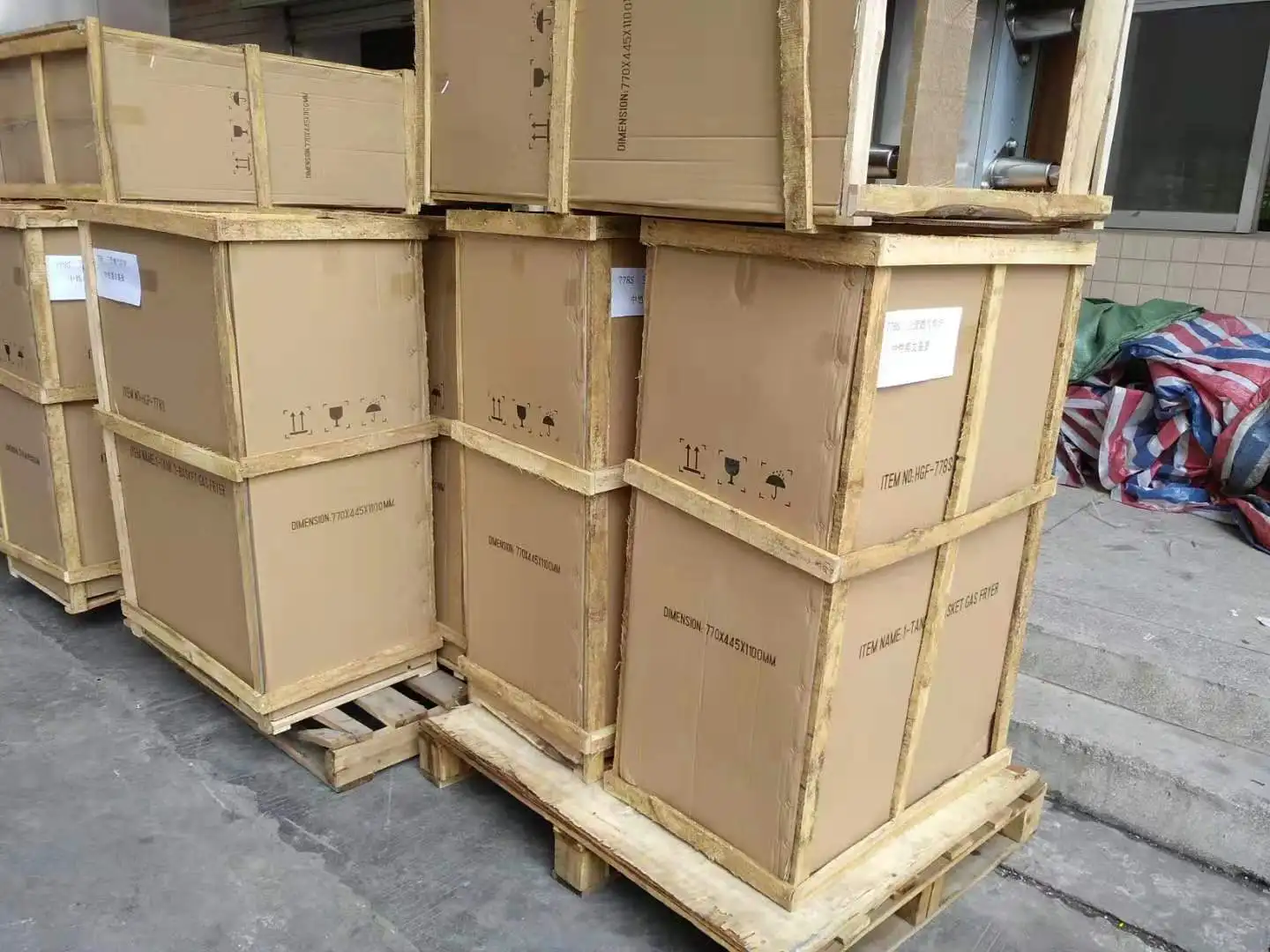 HGF-778 2.jpg