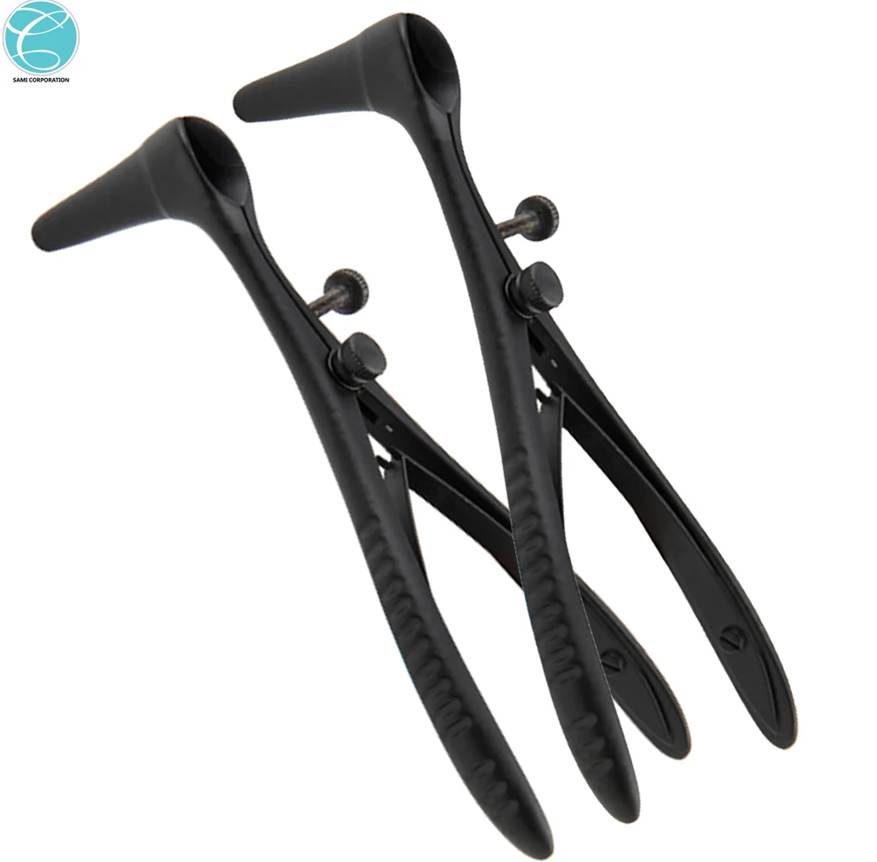 Высококачественные наборы носовых зеркал Rhinology/2021 лучший дизайн медицинских инструментов ENT