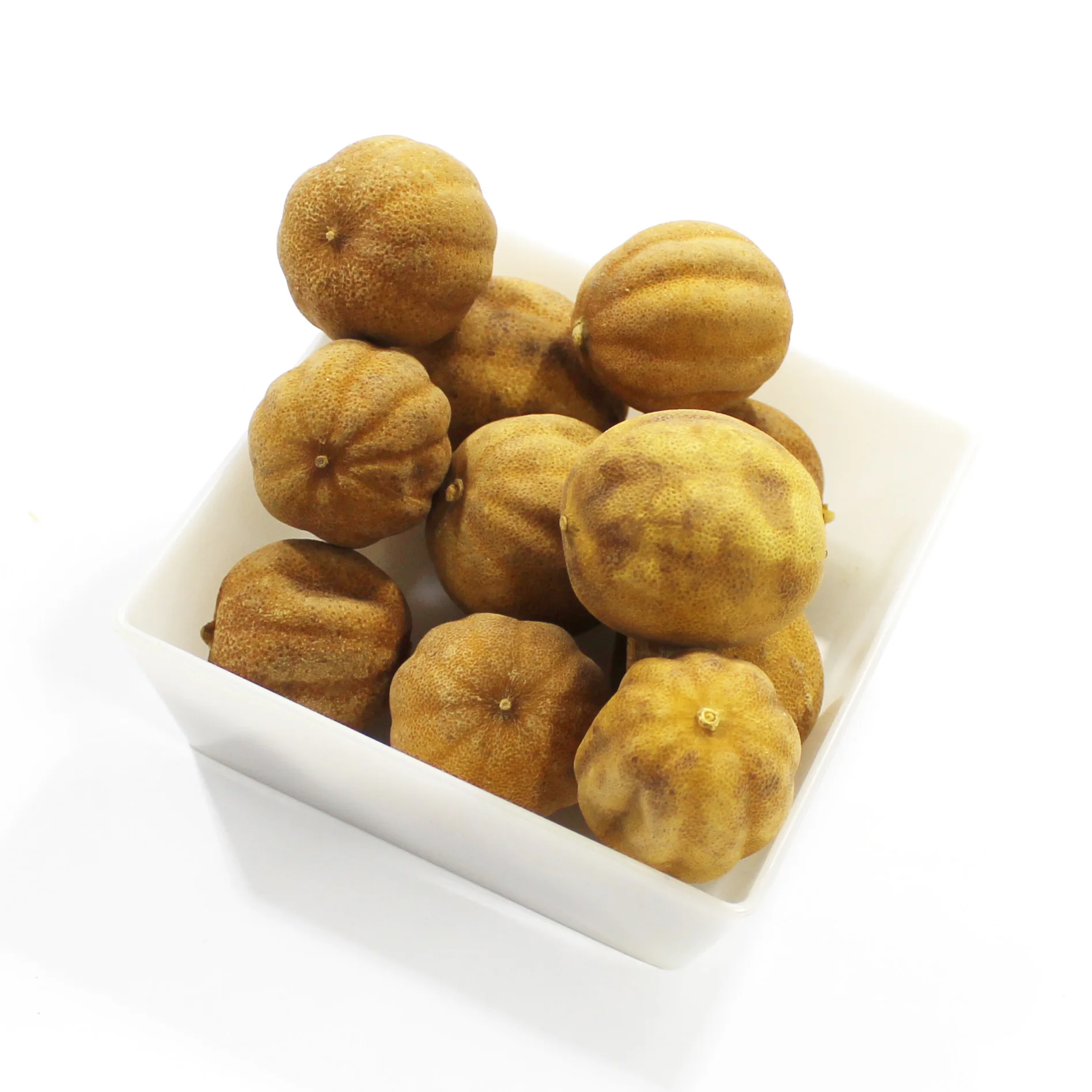 top sale High Quality dried Lemon price yellow spices herbs extract