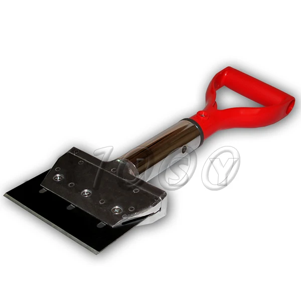 floor scrapers stainless steel scraper