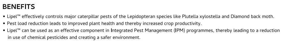 Screenshot (1057).png