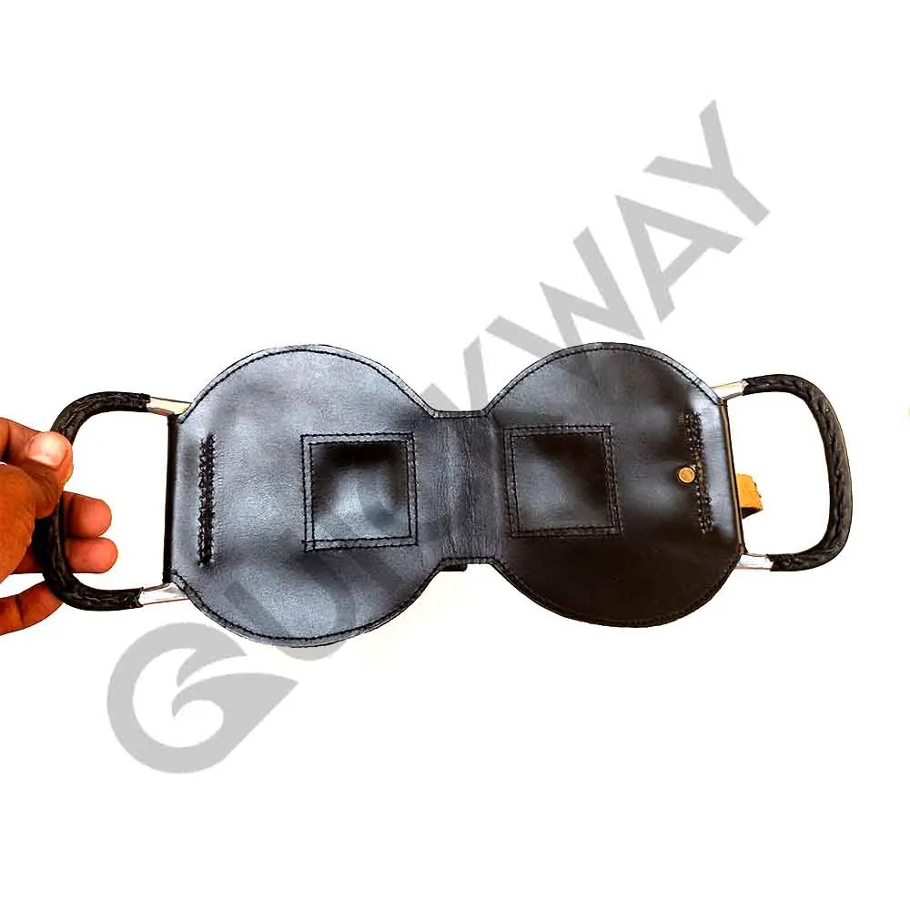  Деревянный штатив для охоты и стрельбы