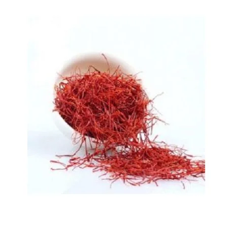 100% tested Saffron for Sale