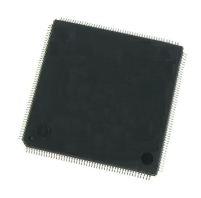 Лидер продаж, оригинальный чип BROADCOM BCM5911KPF, в наличии