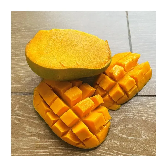 Top sale Totapuri mango pulp mango concentrate fruit juice drink Carton Packing Container