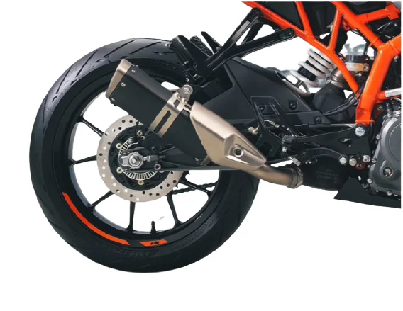 RC 390 2020 - BEST & FASTEST RUNNING SPORT POWER BIKE FROM INDIAN SUPPLIER