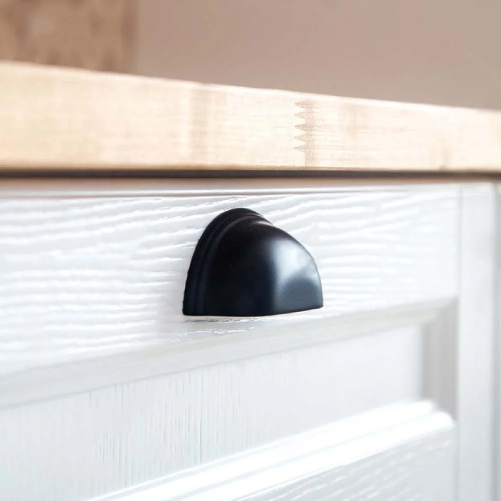 Оптовая продажа, кухонная мебель, фурнитура, ручка шкафа, ручка из натурального материала, ручка шкафа