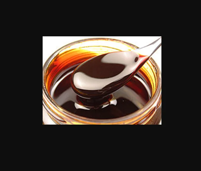  Стоит купить! Органический сахар из тростника меласса Вьетнама // Ms Sofia Whatsapp + 84 789 946 878