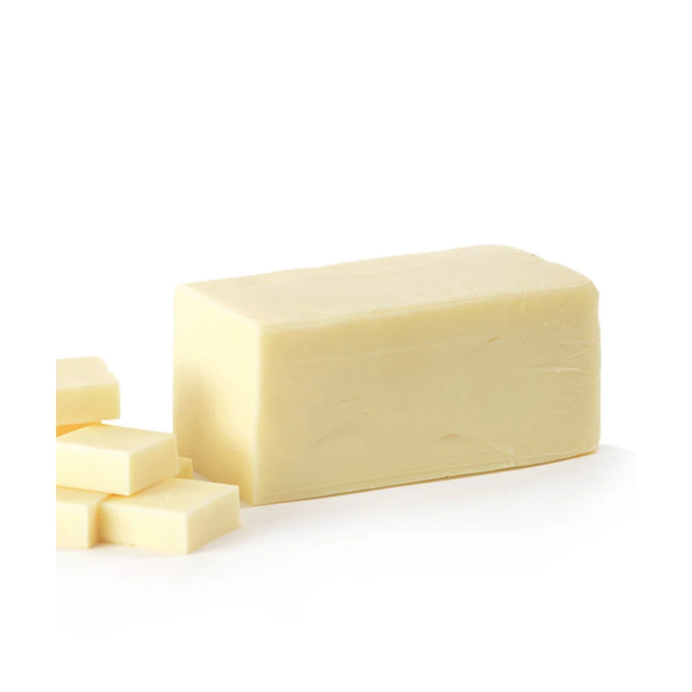 Cheese (7).jpg