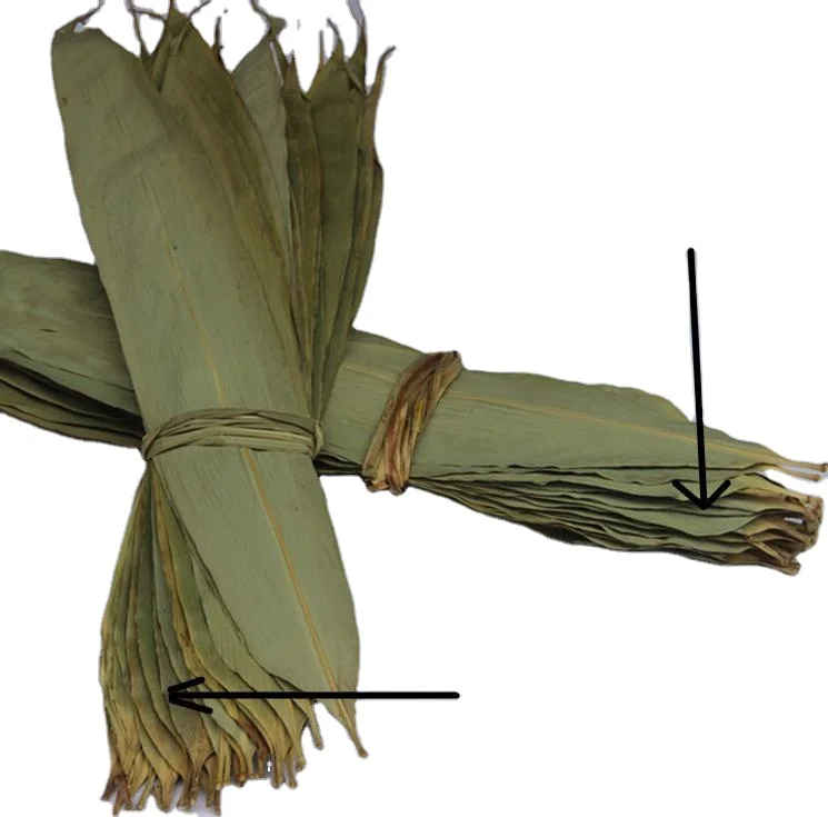 Dry Bamboo leaves for cake from Vietnam, dry bamboo leaf good price, bamboo leaf best quality contact wechat +84963818434