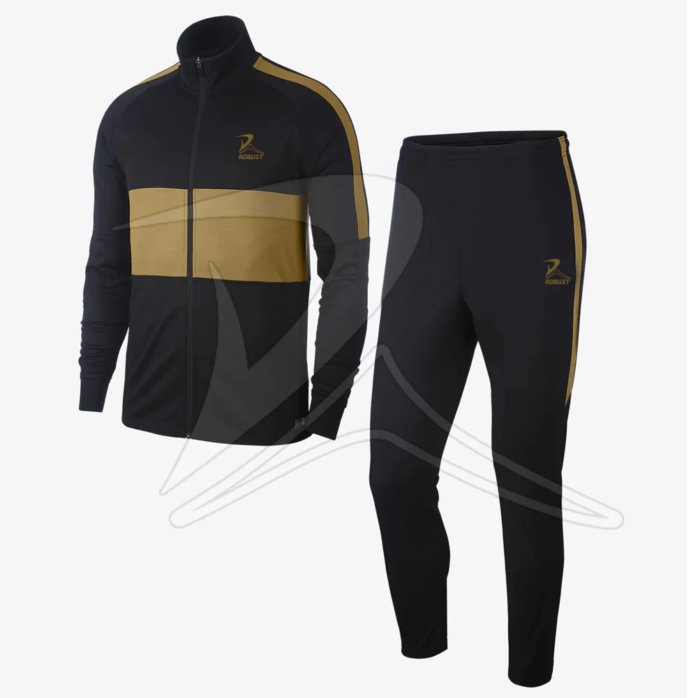 Low Price Tracksuit Men Sweat Suits Wholesale Suits Sport Track Suit Training Jogging Sport Wear