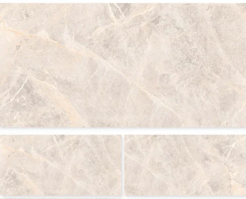 800x1600 мм Фарфор Напольная каменные плитки пола с глянцевым покрытием которые выполнены использованием только качество проверено материалы используемые для спортивных площадок