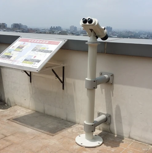  Бинокль Digifox DFN I 30x80 для дальнего использования Телескоп туризма